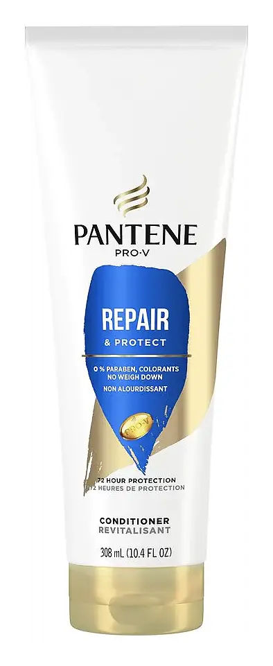 Pantene Repair & Protect Conditioner