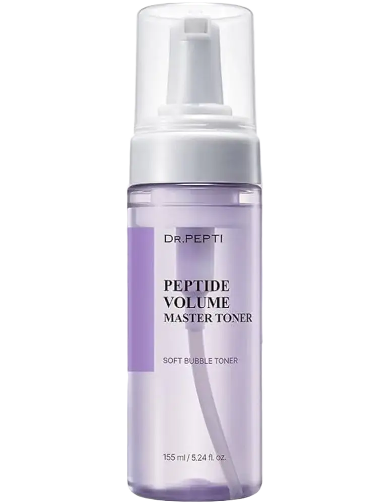Dr.Pepti Peptide Volume Master Toner