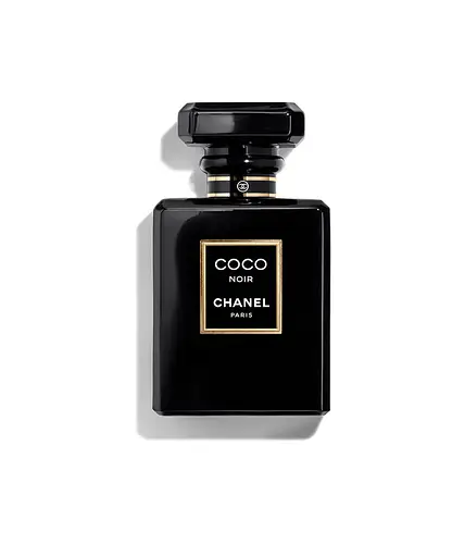 Chanel Coco Noir Eau De Parfum Spray