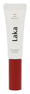 Laka Wild Brow Shaper Volume