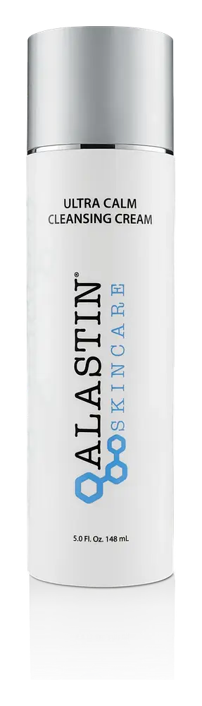 Alastin Ultra Calm Cleansing Cream