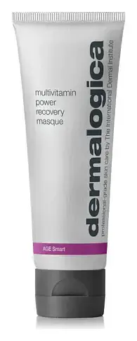 Dermalogica MultiVitamin Power Recovery Mask