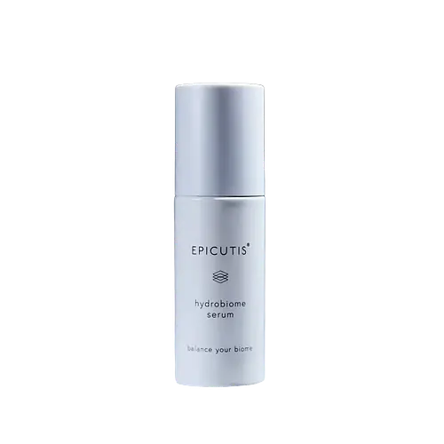 Epicutis Hydrobiome Serum