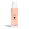 Furtuna Skin Acqua Serena Micellar Cleansing Essence