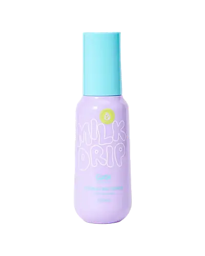 OXX Cosmetics Milk Drip Hydrating Toner