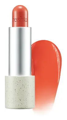 Freshian Sensual Vegan Lip Balm Joy
