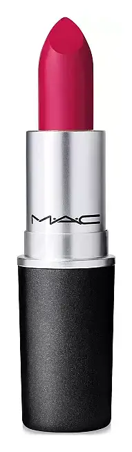 Mac Cosmetics Amplified Lipstick Lovers Only