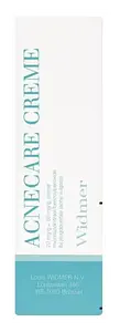 Louis Widmer Acné Care Crème