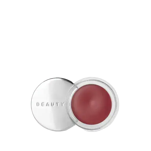 Beauty Pie Supercheek Cream Blush Sexy Berry