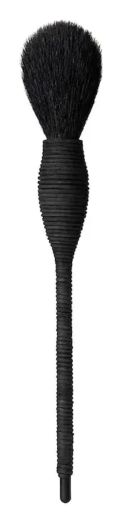 NARS Cosmetics Yachiyo Kabuki Brush