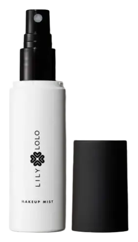 Lily Lolo Makeup Mist UK