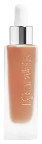 Kjaer Weis The Beautiful Hydration Serum