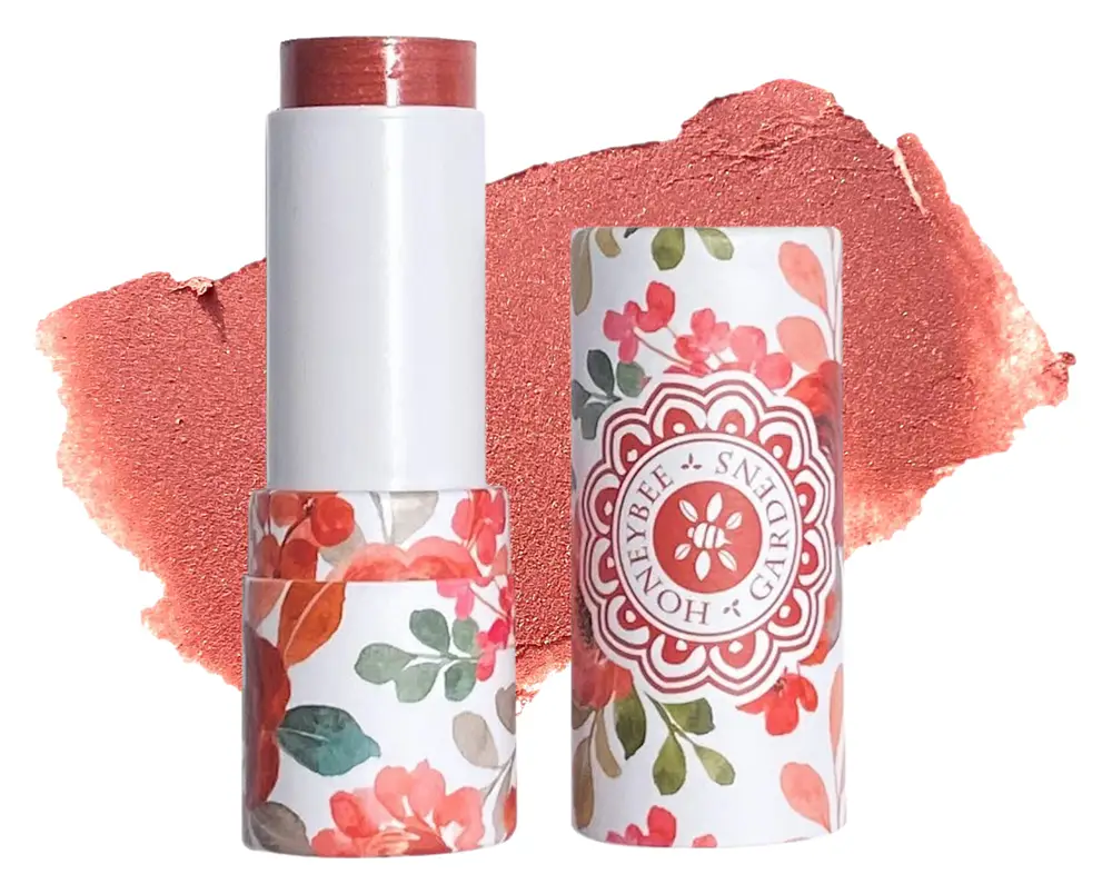 Honeybee Gardens Multistick Virtue