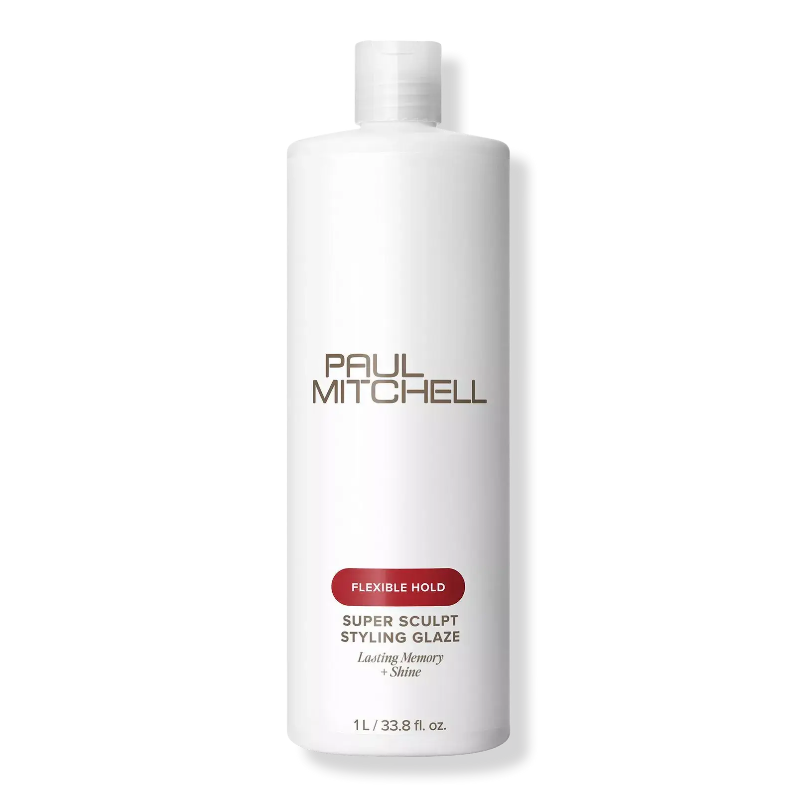Paul Mitchell Super Sculpt Styling Glaze