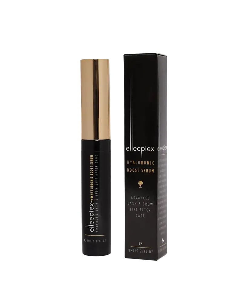 Elleebana Elleeplex Hyaluronic Boost Serum