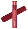 17 Berry Red