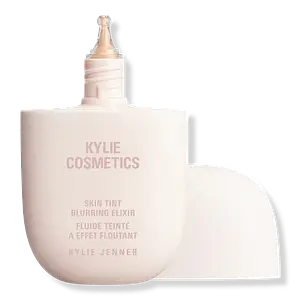 Kylie Cosmetics Skin Tint Blurring Elixir Foundation 3WN