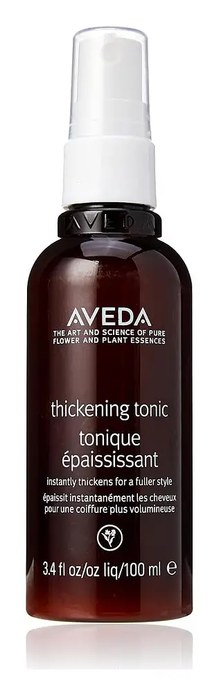 Aveda Thickening Tonic