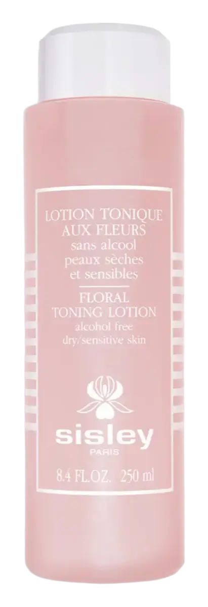Sisley Paris Floral Toning Lotion