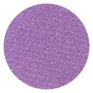 Terra Moons Cosmetics Matte Eyeshadow Star Sailors