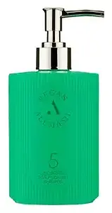 Masil Vegan 5 Probiotics Scalp Scaling Shampoo