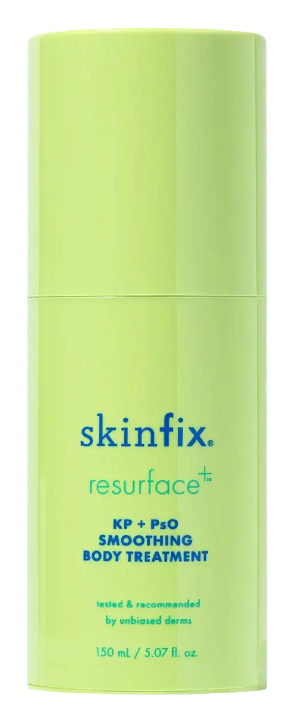 Skinfix KP+ Psoriasis Smoothing Treatment