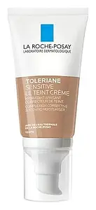 La Roche-Posay Toleriane Sensitive Le Teint Crème Medium