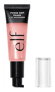 e.l.f. cosmetics Power Grip Primer + 4% Niacinamide