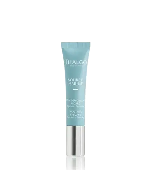 Thalgo La Beauté Marine Source Marine Smoothing Eye Care