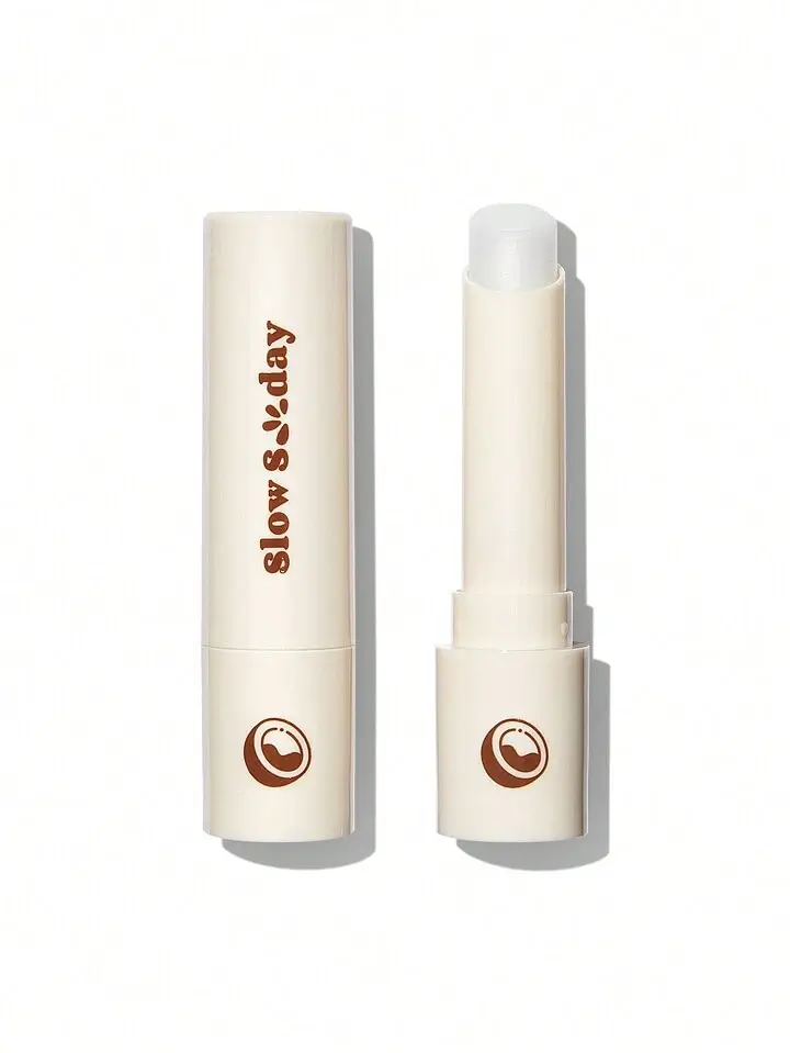Slow Sunday Lip Care Coconut