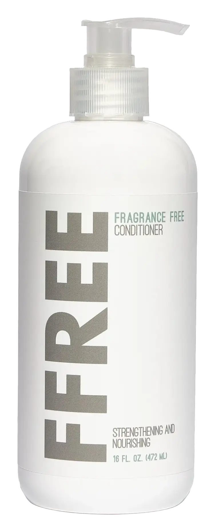 FFREE Conditioner