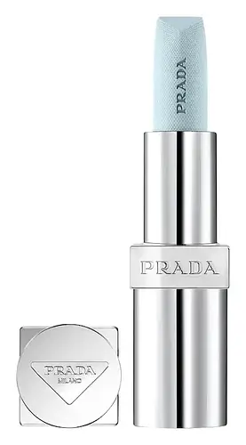 Prada Moisturizing Lip Balm U001 Astral Pink