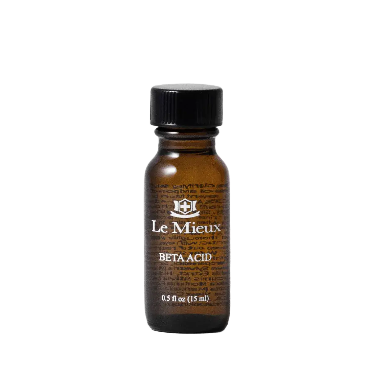 Le Mieux Beta Acid