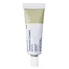 Obagi Tretinoin Cream 0.1%