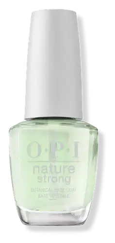 OPI Nature Strong Base Coat