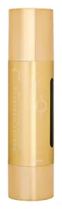 Beauty Omelette Cosmetics Collagen Peptide Serum