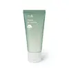 Hanyul Nature In Life Hand Sanitizer Gel