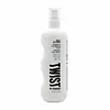 Twist By Ouidad Rally The Curls Weightless Curl-Defining Primer