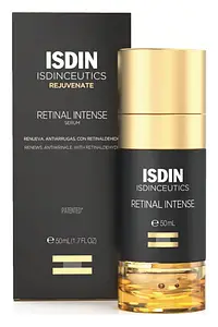 ISDIN Isdinceutics Retinal Intense Serum