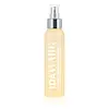 IDA WARG Beauty Sunny Infusion Hair Mist