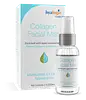 Collagen