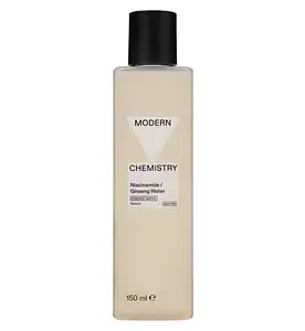 Modern Chemistry By Boots Restore Essence Water