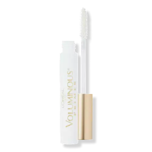 L'Oreal Voluminous Lash Primer