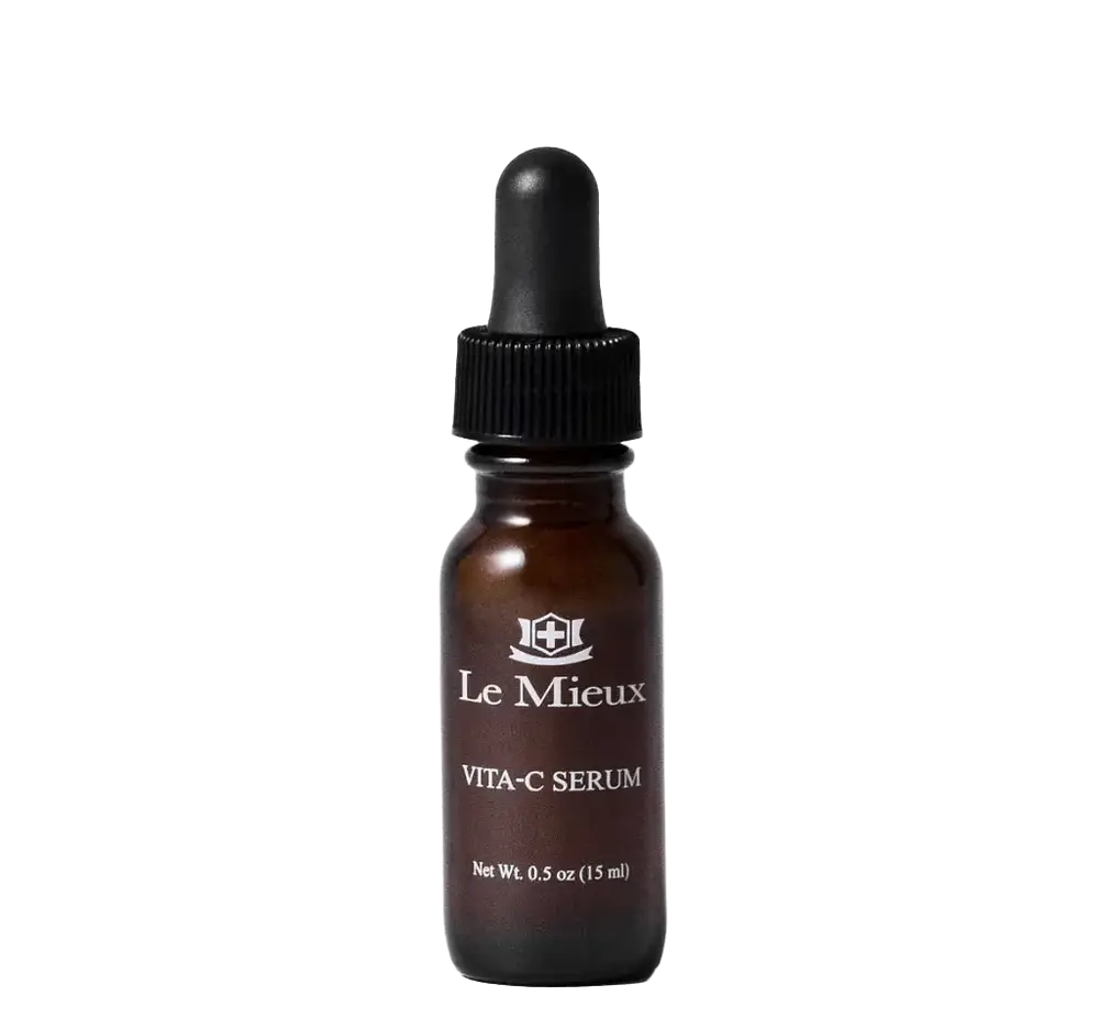 Le Mieux Vita-C Serum