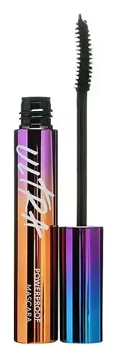 Missha Ultra Powerproof Mascara Curl Up Long Lash