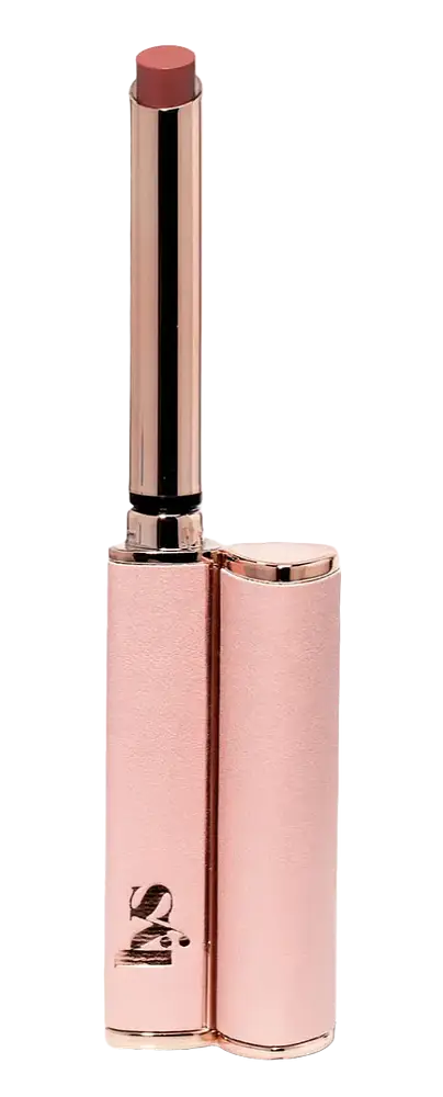 Lys Beauty Speak Love Moisture Matte Lipstick Sincere