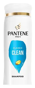 Pantene Pro-V Classic Clean Shampoo US