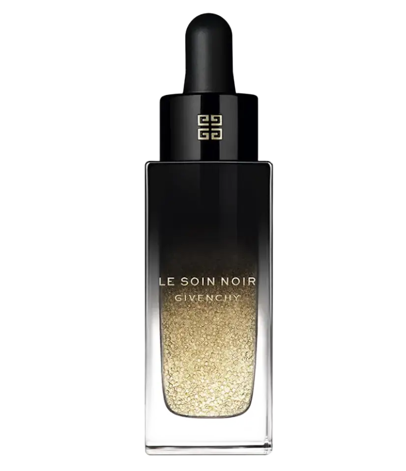 Givenchy Le Soin Noir Micro-Concentré