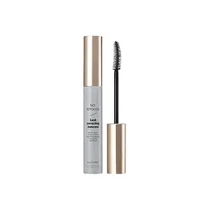 Missha No Retouch Lash Correcting Mascara Black