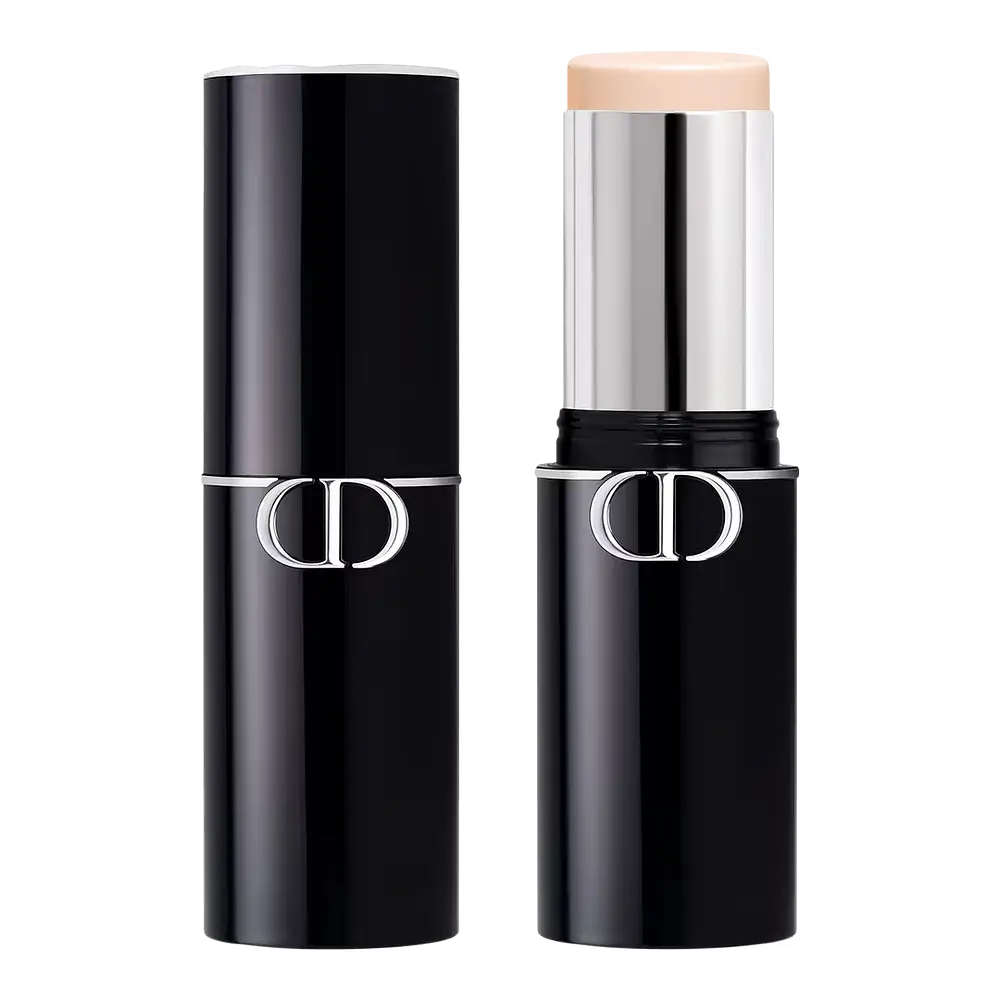 Dior Forever Skin Perfect Multi-Use Foundation Stick 0N